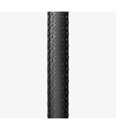 PIRELLI SCORPION XC RH 29 x 2.4 PROWALL RACE SILVER/BLACK