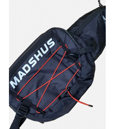 Madshus Hydration Hip Pack 5l