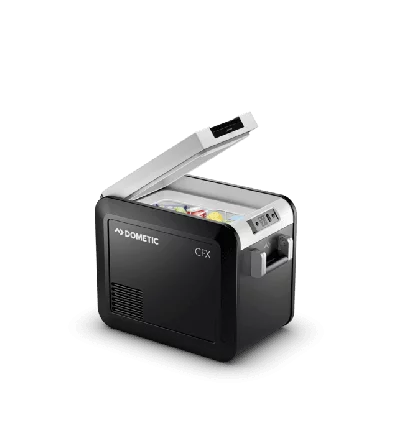 Dometic CFX3 - 25