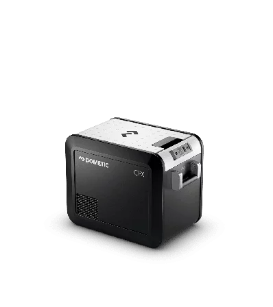 Dometic CFX3 - 25