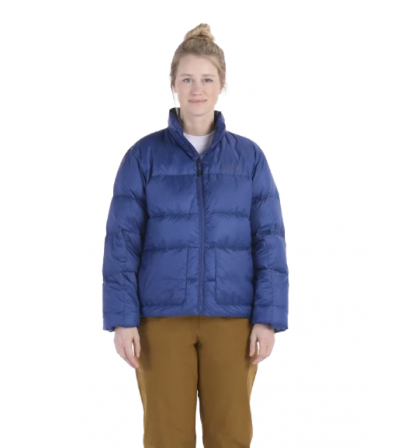 Jacket Marmot Guides Down W's