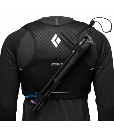 Black Diamond Distance 2L Hydration Vest