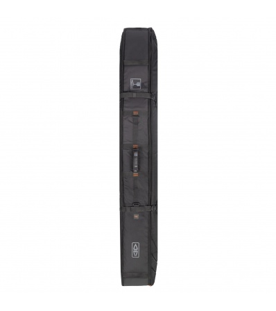 Ocean + Earth Hypa Fish/Short Travel Cover - 3 Board