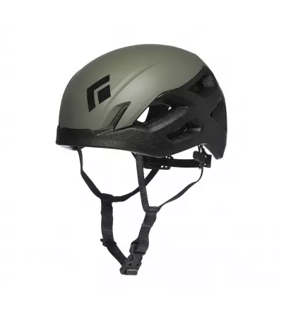 Каска Black Diamond Vision M's