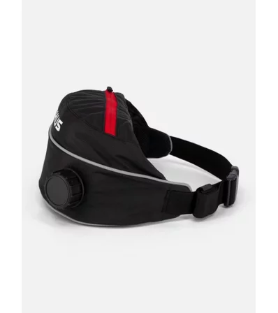 Колан Madshus Insulated Drink Belt