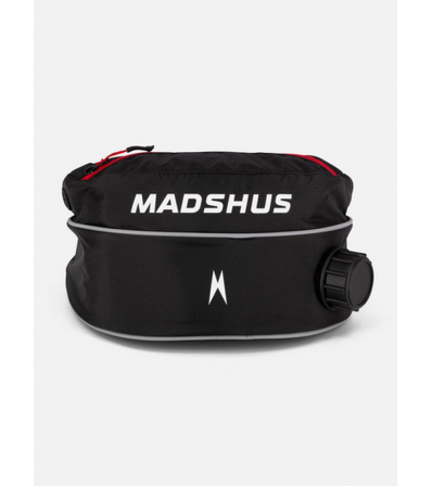 Madshus Insulated Drink Belt Winter 2025