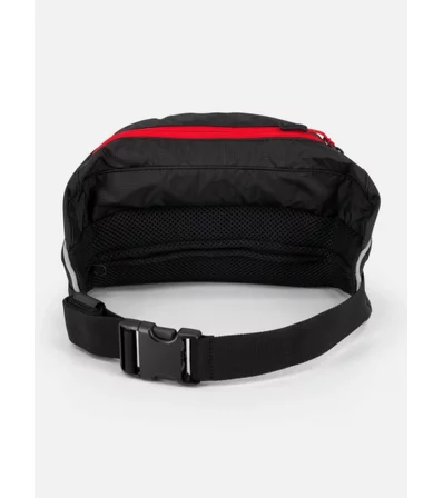 Колан Madshus Insulated Drink Belt