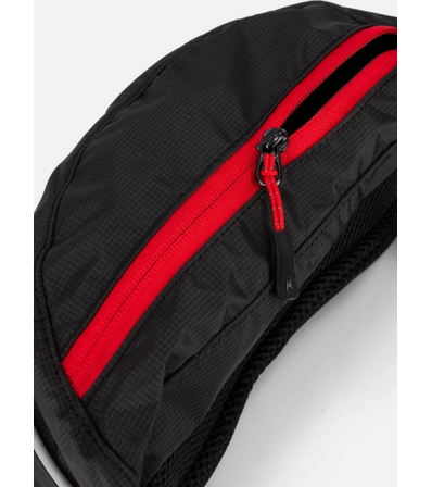 Madshus Insulated Drink Belt Winter 2025