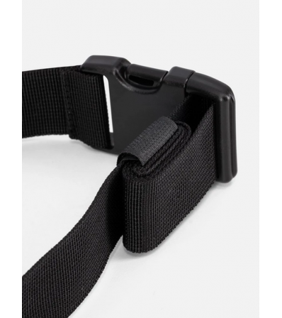 Madshus Insulated Drink Belt Winter 2025