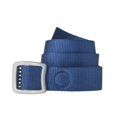 Patagonia Tech Web Belt Summer 2025