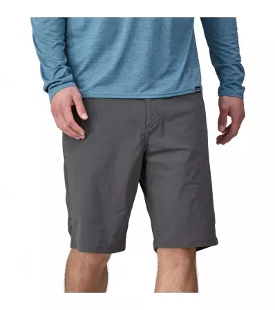 Patagonia Quandary Shorts 10