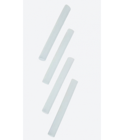 SWIX GLUESTICK, 4 PCS OF 10,5G