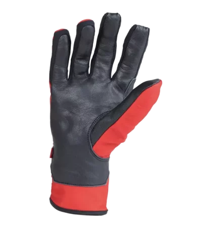 Madshus Redline Gloves