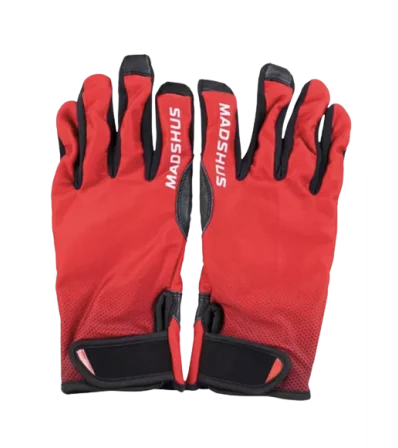 Madshus Redline Gloves