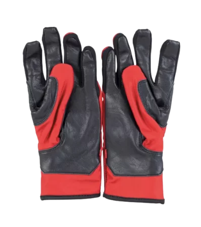 Madshus Redline Gloves