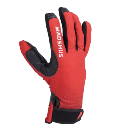 Madshus Redline Gloves