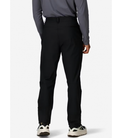 Marmot M's Scree Pant