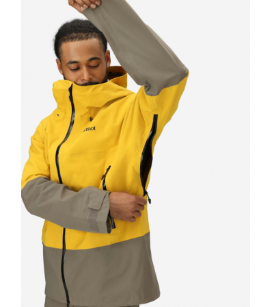 Marmot Orion GORE-TEX Jacket M's