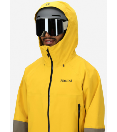 Marmot Orion GORE-TEX Jacket M's