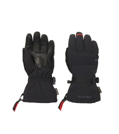 Marmot Randonnee Gore Tex Glove