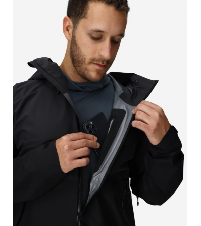 Marmot Seeker GORE-TEX Jacket M's