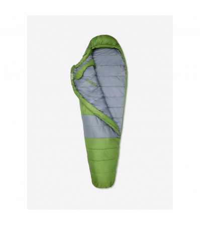 Marmot Trestles Elite Eco 30 Long (-6C)