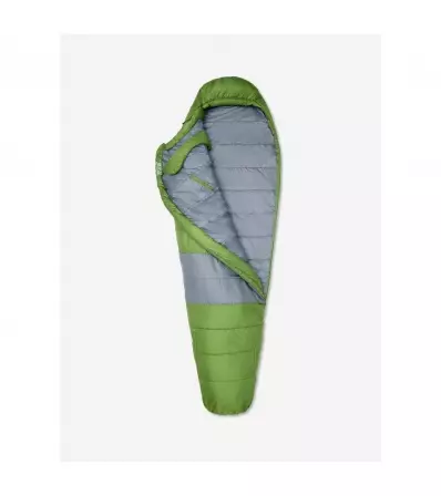 Спален Чувал Marmot Trestles Elite Eco 30 Long (-6C)