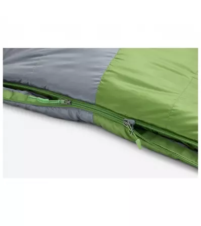 Спален Чувал Marmot Trestles Elite Eco 30 Long (-6C)