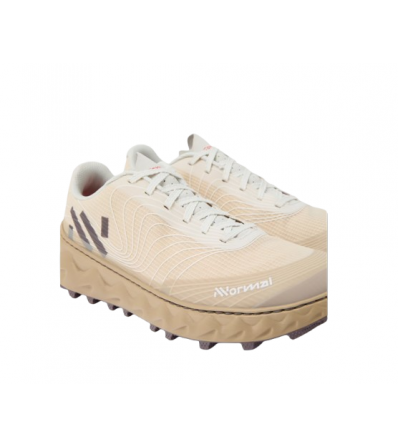NNormal 2.0 Tomir W's