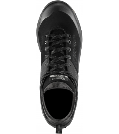 Danner Trail 2650 Gtx M's