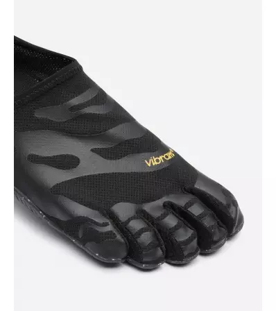 Vibram Five Fingers Graspifier M's