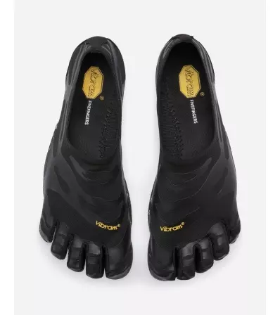 Vibram Five Fingers Graspifier M's