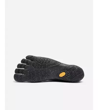 Vibram Five Fingers Graspifier M's