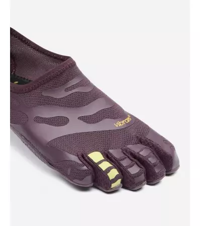 Обувки с пръсти Vibram Five Fingers Graspifier W's