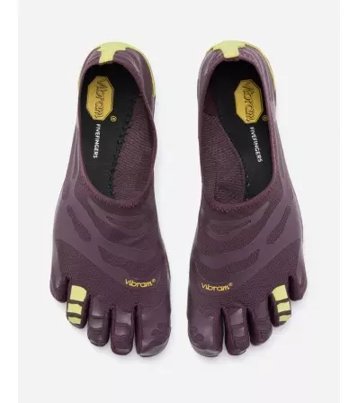 Обувки с пръсти Vibram Five Fingers Graspifier W's
