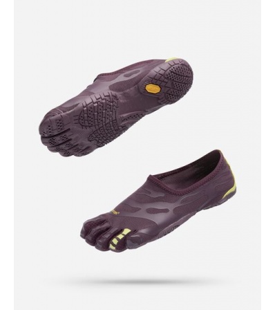 Vibram Five Fingers Graspifier W's