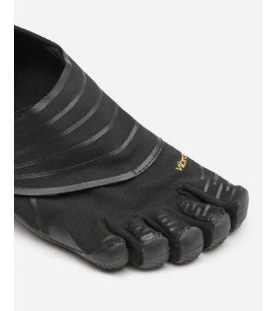 Vibram Five Fingers Groundsplay M's