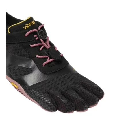 Vibram Five Fingers KSO EVO Summer 2025