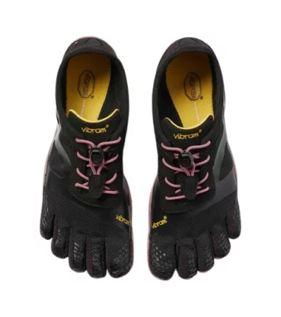 Vibram Five Fingers KSO EVO Summer 2025