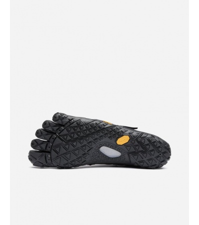 Vibram Five Fingers Trailope M's