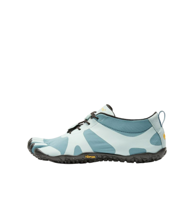 Vibram Five Fingers V-Alpha W's
