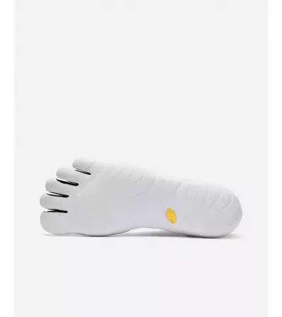 Обувки с пръсти Vibram Five Fingers V-Neop M's Summer 2025