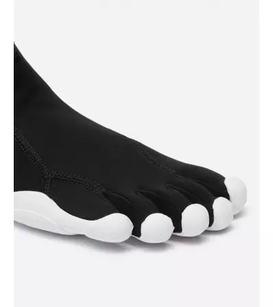Обувки с пръсти Vibram Five Fingers V-Neop M's Summer 2025