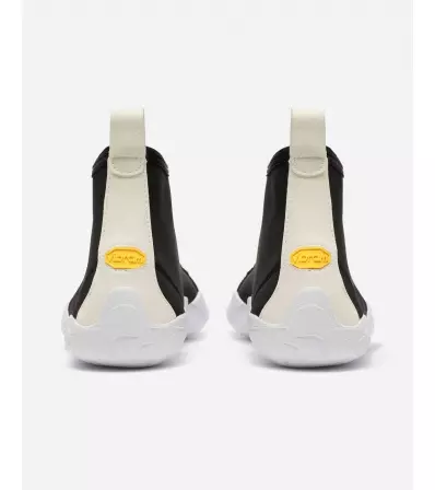 Обувки с пръсти Vibram Five Fingers V-Neop M's Summer 2025