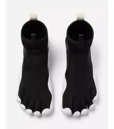 Обувки с пръсти Vibram Five Fingers V-Neop M's Summer 2025