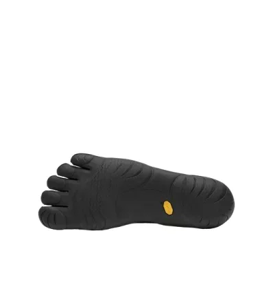 Vibram Five Fingers V-Neop W's