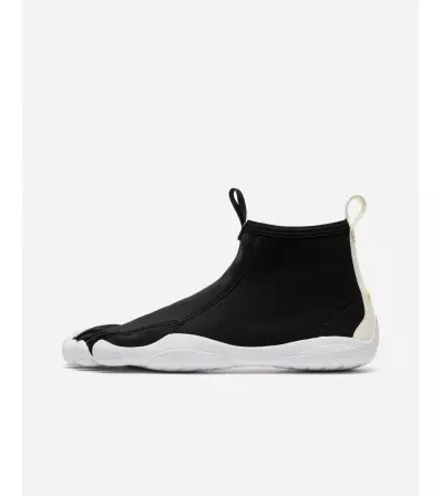 Vibram Five Fingers V-Neop W's