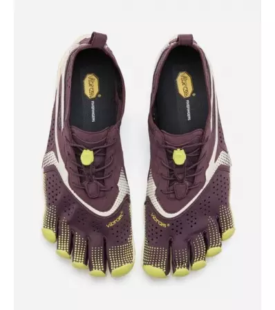 Vibram Five Fingers V-Run M's