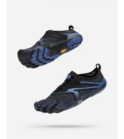 Vibram Five Fingers V-Run M's