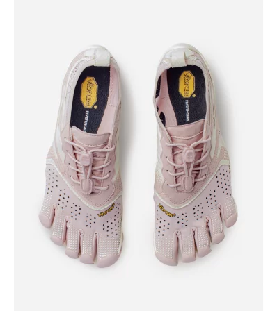 Vibram Five Fingers V-Run W's